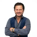 Loïc Rabussiere