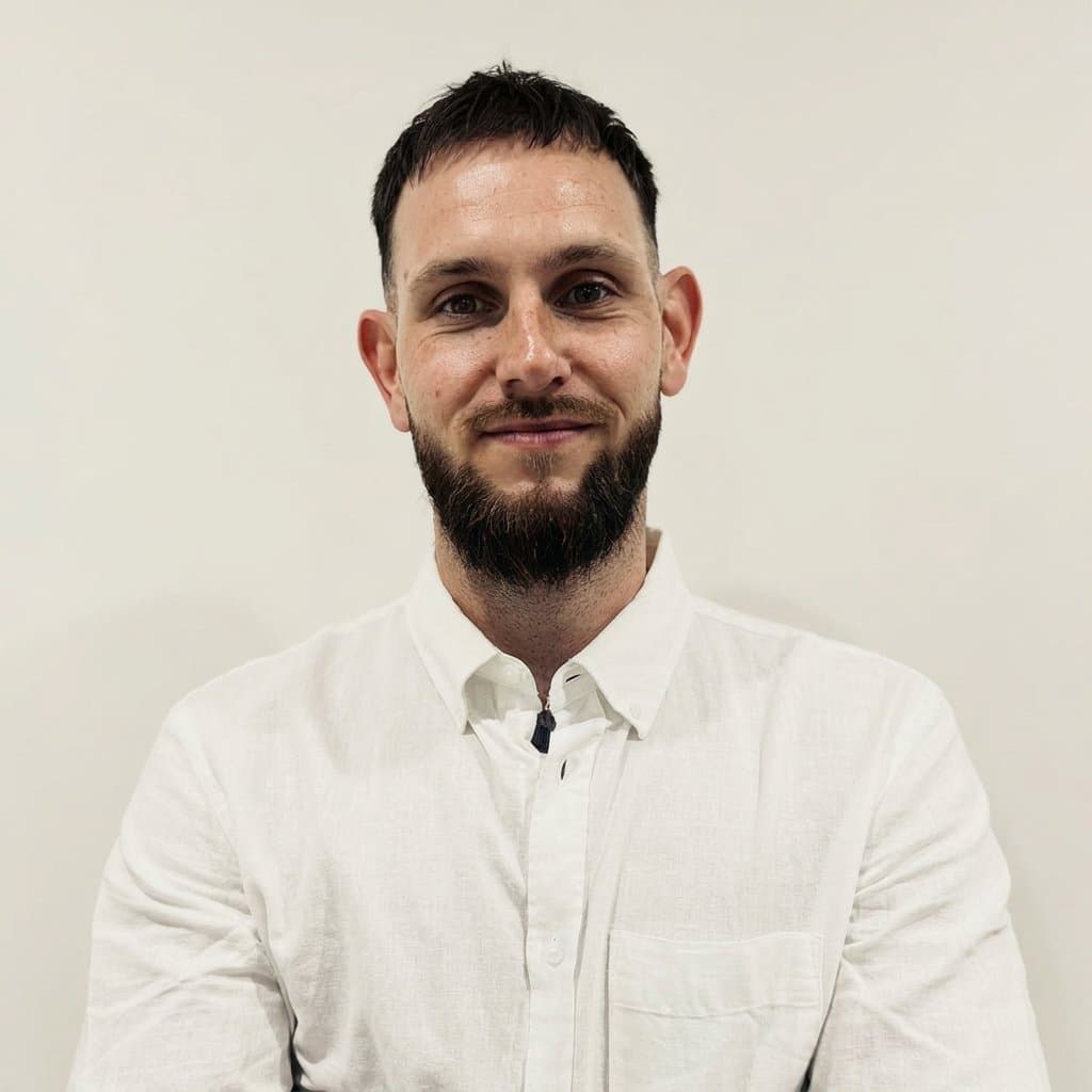 Agent immobilier à Carentan-les-Marais: David Lesage