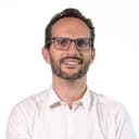 Jean-Paul Lucas
