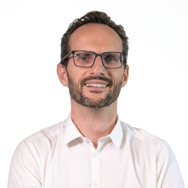 img_Jean-Paul Lucas