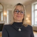 Sylviane Legris
