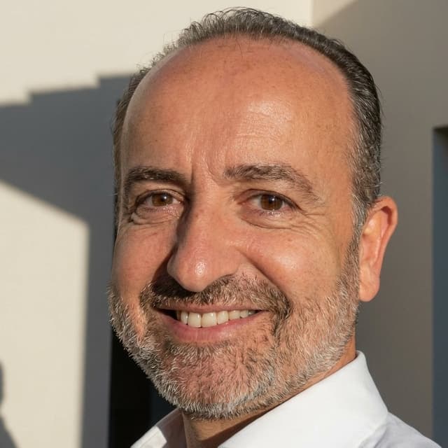 img_Olivier Sacksteder