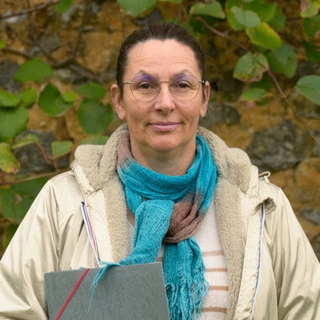 img_Evelyne Rivière Virieux