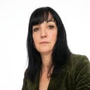 Nathalia Larmande