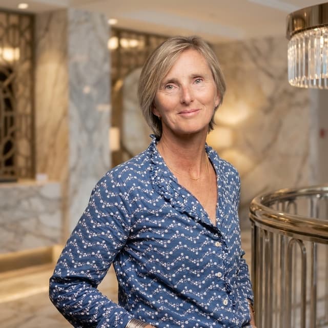 img_Martine Daubé
