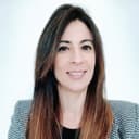 Marie-Aude Vidal