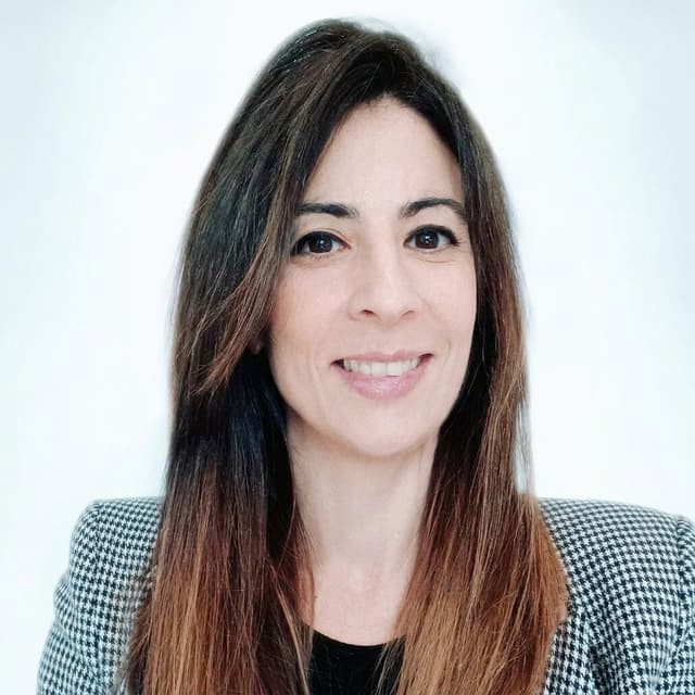 img_Marie-Aude Vidal