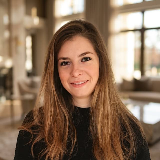 img_Cécile Lesein