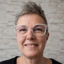 Claire Plaziat