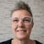 Claire Plaziat