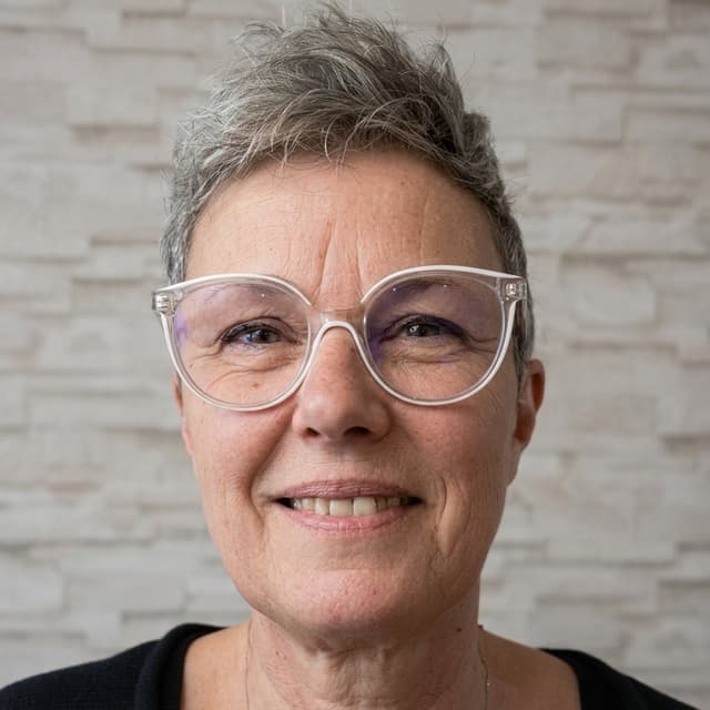 img_Claire Plaziat