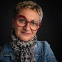 Sylvie Garnault