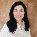 Nathalie Bismuth
