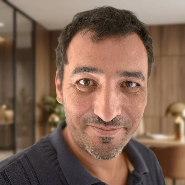 img_Denis Sixou