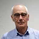 Patrick Duché