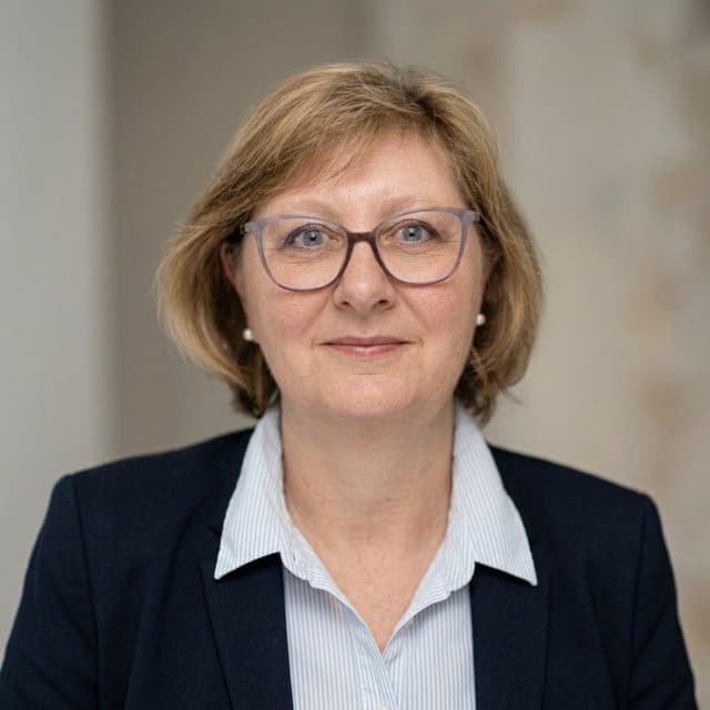 img_Catherine Barthel