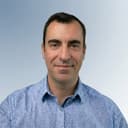 Tony Lefebvre