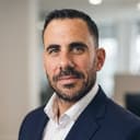 Fabien Binetti