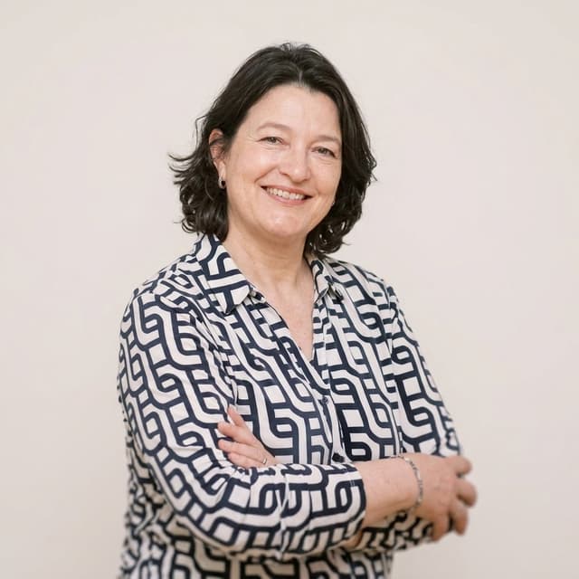 img_Bérénice Vachon