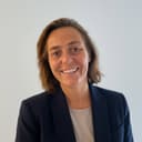 Juliette Darras