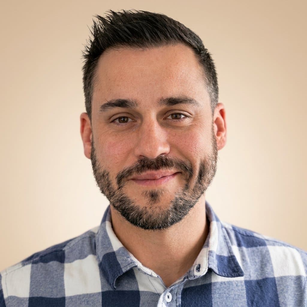 Agent immobilier à Saint-Lon-les-Mines: Xavier Dulucq