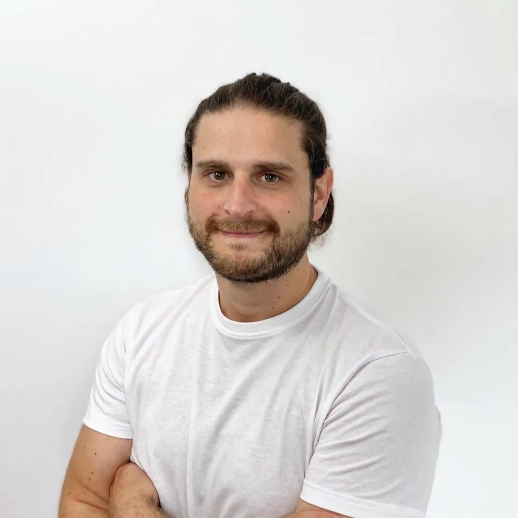 Agent immobilier à Eaux-Puiseaux: Charles Lambert