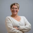 Sandra Labbé