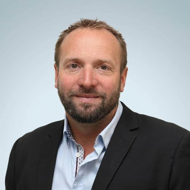 img_Sébastien Van Wonterghem