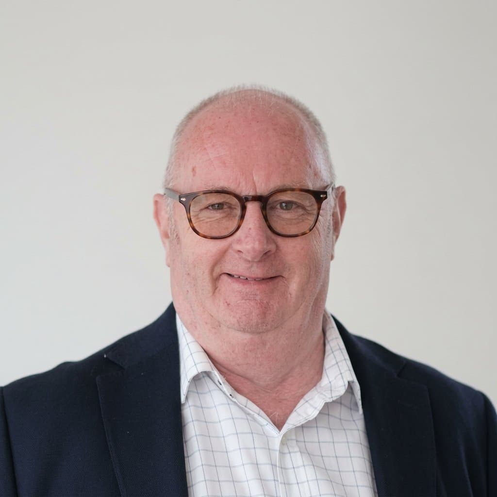 Agent immobilier à Saint-Chéron: Alain Beauvallet