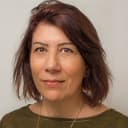 Nathalie Mazbanian