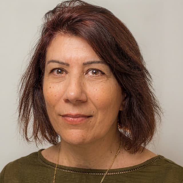 img_Nathalie Mazbanian