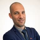Julien Borreil