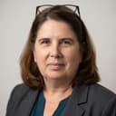 Christine Calvarin
