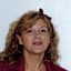 Patricia Giraud