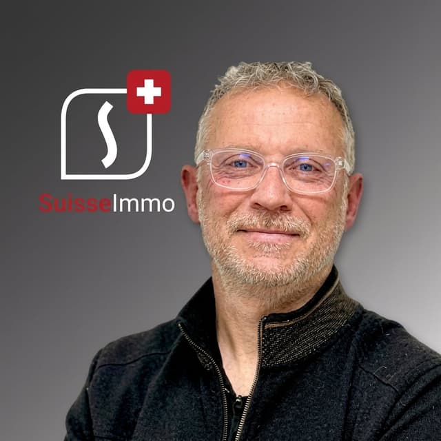 img_Sébastien Ruchet