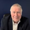 Yves Pouget