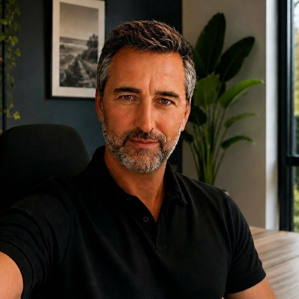 Frédéric Tessier