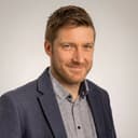 Julien Moette