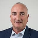 Olivier Sparfel
