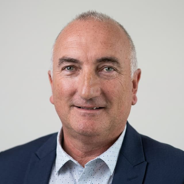 img_Olivier Sparfel