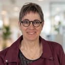 Véronique Danjon