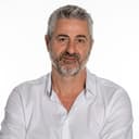 Xavier Chambon
