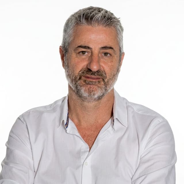 img_Xavier Chambon