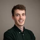 Thibaud Erhel
