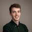 Thibaud Erhel