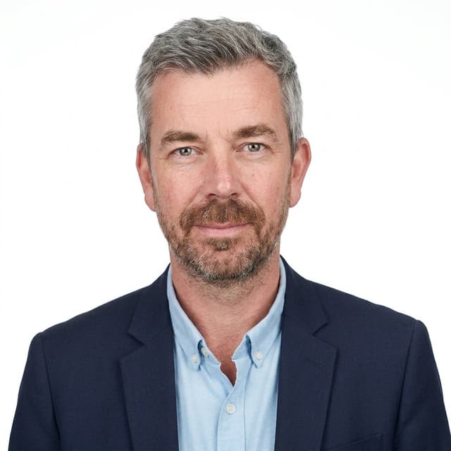 img_Jean-François Larguier