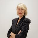 Valérie Harris