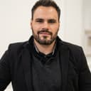 Adrien Savva