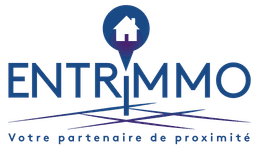 Entrimmo