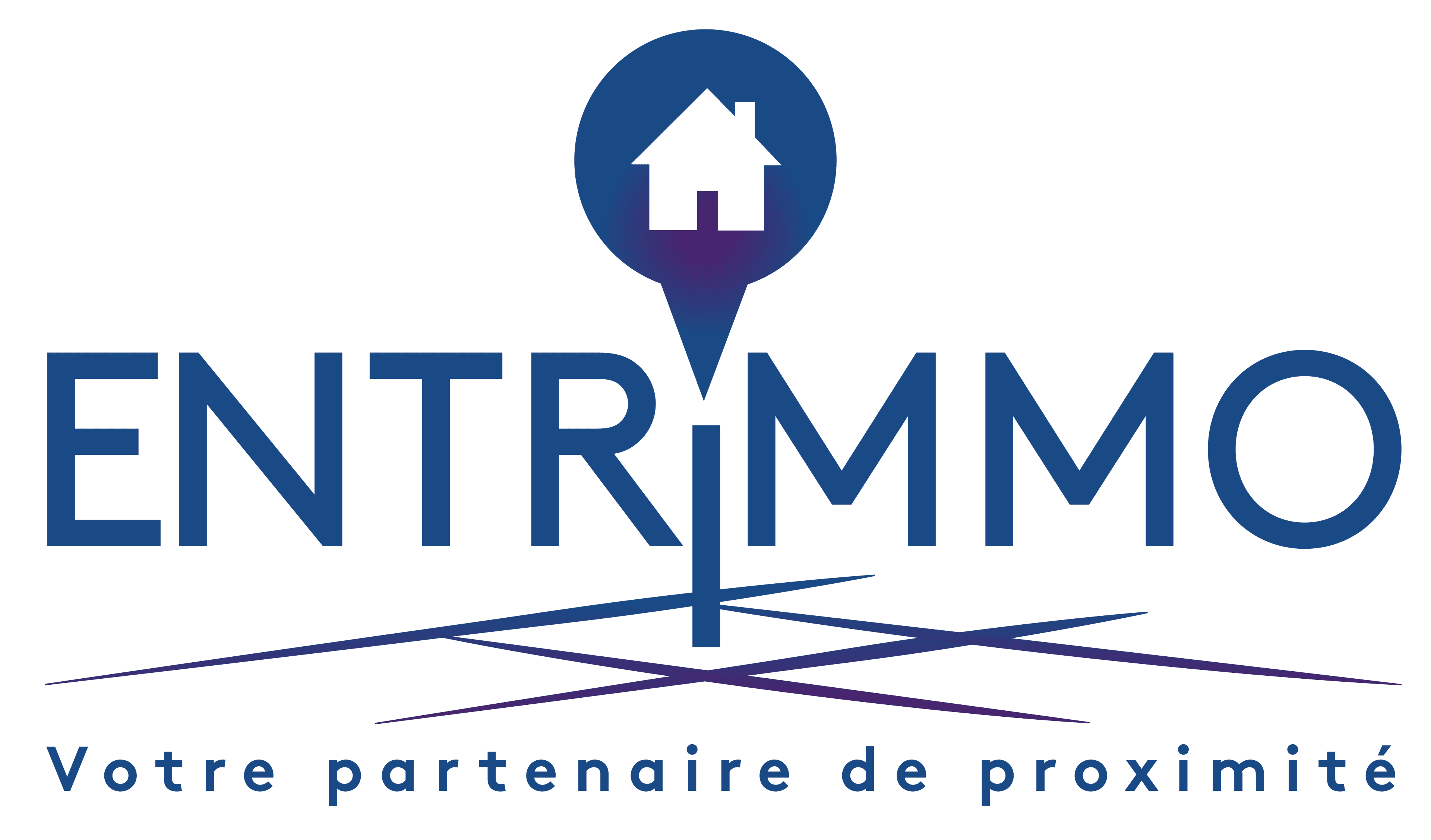 Entrimmo